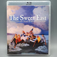 The Sweet East