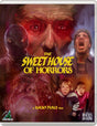 The Sweet House of Horror