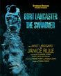 The Swimmer (3 - Disc Deluxe Edition) w/SLIPCASE - New Blu - Ray
