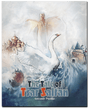 The Tale of Tsar Saltan