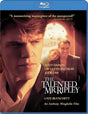 The Talented Mr. Ripley