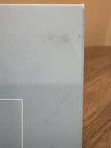 The Telephone Book w/SLIP