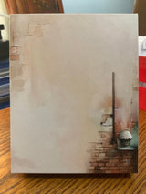 The Tenant (4K UHD, Limited Edition) USED *SEE NOTE*