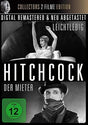 The Tenant & Lighthearted (REGION B) USED - Used Blu - Ray