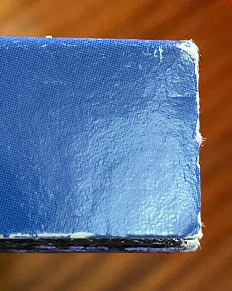 The Texas Chainsaw Massacre (2003) w/LENTICULAR SLIP USED - Used Blu - Ray