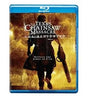 The Texas Chainsaw Massacre: The Beginning - New Blu - Ray