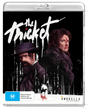 The Thicket (Region Free) - New Blu - Ray