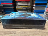 The Thing (Blu-Ray Box Set, Region B)
