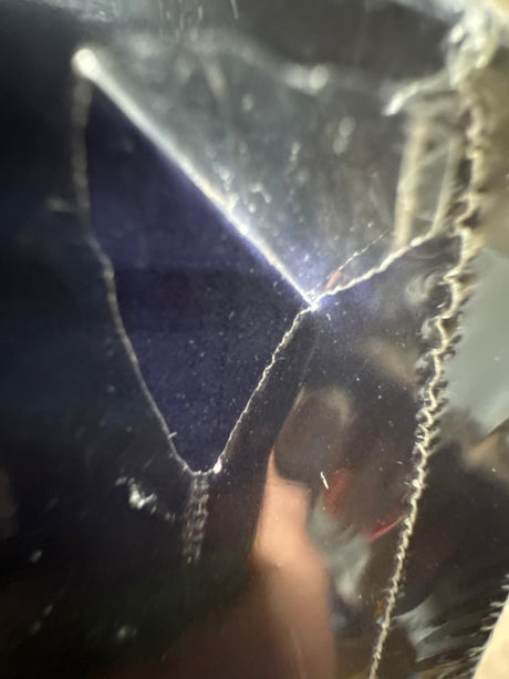 The Thing (Blu - Ray Box Set, Region B) - New Blu - Ray