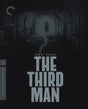The Third Man (64) USED - Used Blu - Ray
