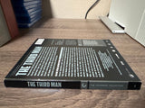 The Third Man (64) USED - Used Blu - Ray