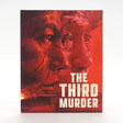 The Third Murder w/SLIP