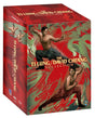 The Ti Lung / David Chiang Collection