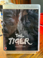 The Tiger (Region B) USED