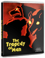 The Tragedy of Man (Standard Edition)