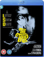 The Trip (Region B) - New Blu - Ray