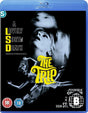 The Trip (Region B)