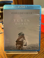The Turin Horse USED