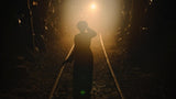 The Underground Railroad (#1223)
