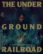 The Underground Railroad (#1223)