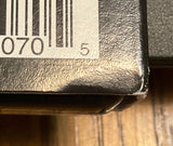 The Usual Suspects 4K UHD W/SLIP USED - Used 4K UHD