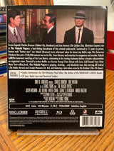The Valachi Papers W/SLIP USED - Used Blu - Ray