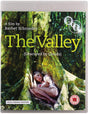 The Valley (Obscured by Clouds) (Region B) - New Blu - Ray