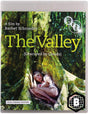 The Valley (Obscured by Clouds) (Region B)