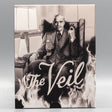 The Veil w/SLIP