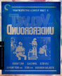 The Velvet Underground (#1164)