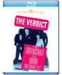 The Verdict (1946) USED