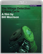 The Village Detective: A Song Cycle (Region Free)