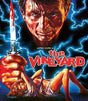 The Vineyard USED