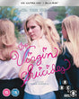 The Virgin Suicides (4K UHD, Region Free/B)