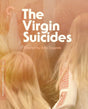 The Virgin Suicides (Blu - Ray, 920) - New Blu - Ray