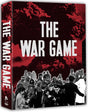 The War Game (4K UHD, Limited Edition)