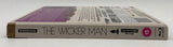 The Wicker Man (4K UHD, Standard Edition, Region Free/B) w/SLIP USED