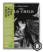 The Wild Child (Limited Edition, Region B)