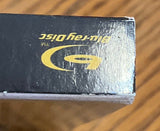 The Wild Robot - Collector's Edition w/SLIP USED