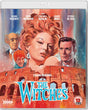 The Witches (Region B)