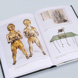 The Witch's Door: Oddities and Tales from the Esoteric to the Extreme - Books