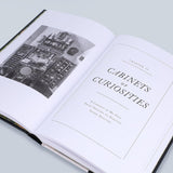 The Witch's Door: Oddities and Tales from the Esoteric to the Extreme - Books