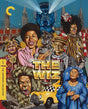 The Wiz (4K UHD, #1264)