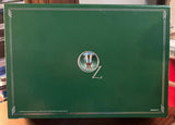 The Wizard of Oz (70th Anniversary Ultimate Collector's Edition) (DVD) USED