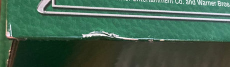 The Wizard of Oz (70th Anniversary Ultimate Collector's Edition) (DVD) USED - Used DVD