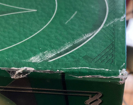 The Wizard of Oz (70th Anniversary Ultimate Collector's Edition) (DVD) USED - Used DVD