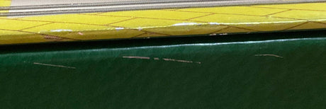 The Wizard of Oz (70th Anniversary Ultimate Collector's Edition) (DVD) USED - Used DVD