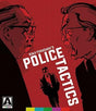 The Yakuza Papers: Police Tactics (2-Disc Special Edition) USED