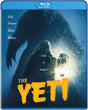 The Yeti