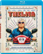 Thelma - New Blu - Ray